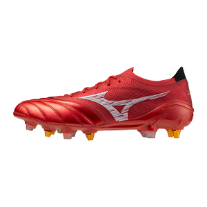 MORELIA NEO IV BETA JAPAN MIX